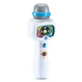 thumbnail image 3 of VTech Sing It Out Karaoke Microphone Baby and Toddler Toys, 3 of 8