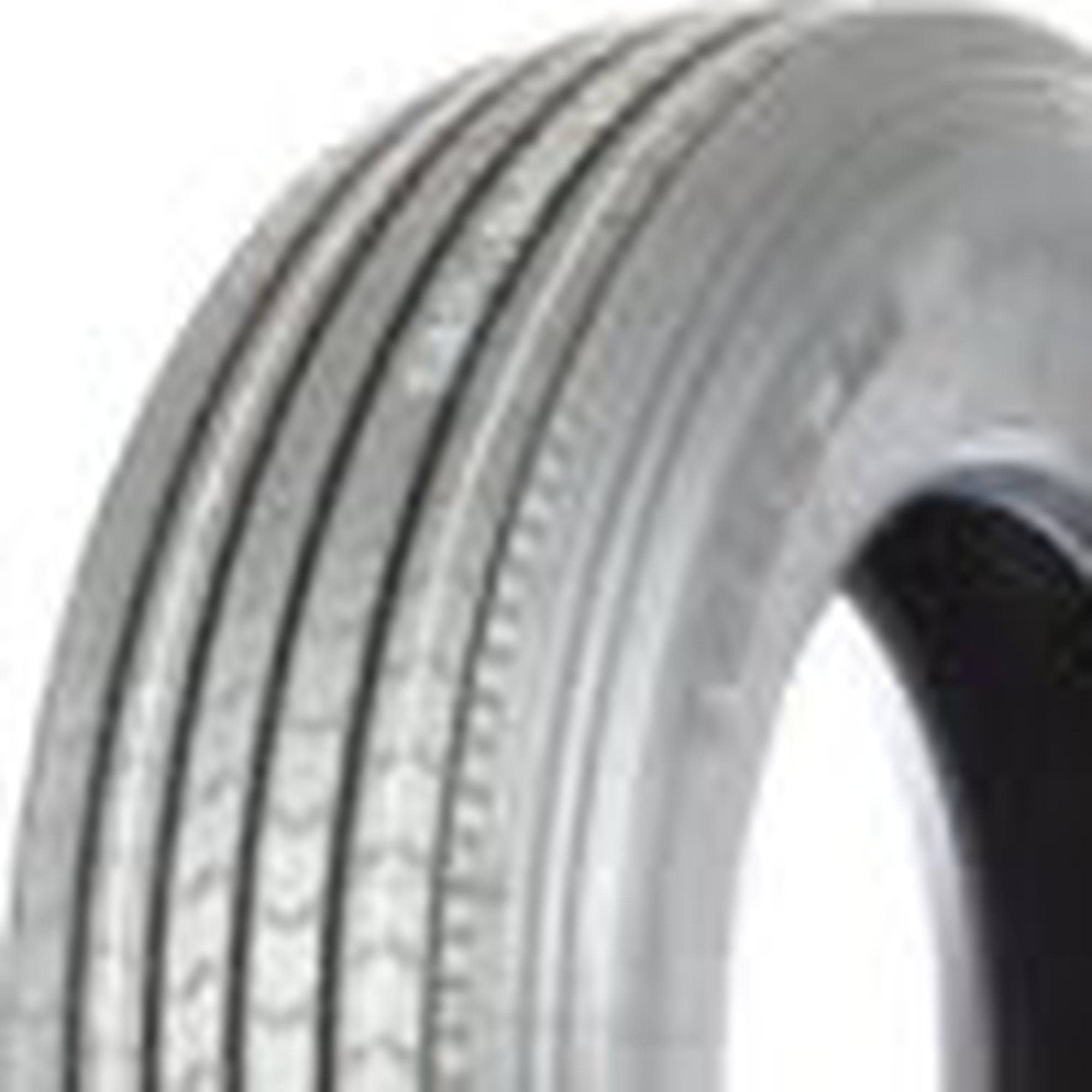 Advance GL-285T All Season ST235/80R16 129/125M G Trailer Tire