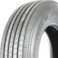 thumbnail image 5 of Advance GL-285T ST225/75R15 124/121L G Trailer Tire, 5 of 6