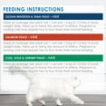 thumbnail image 4 of Fancy Feast Seafood Supper Pate Variety Pack, Wet Cat Food 12 X 85g, 4 of 8