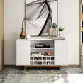 thumbnail image 4 of Richmond Sideboard - 2 Doors, 4 of 10