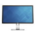 Dell P2415Q - LED monitor - 4K - 23.8