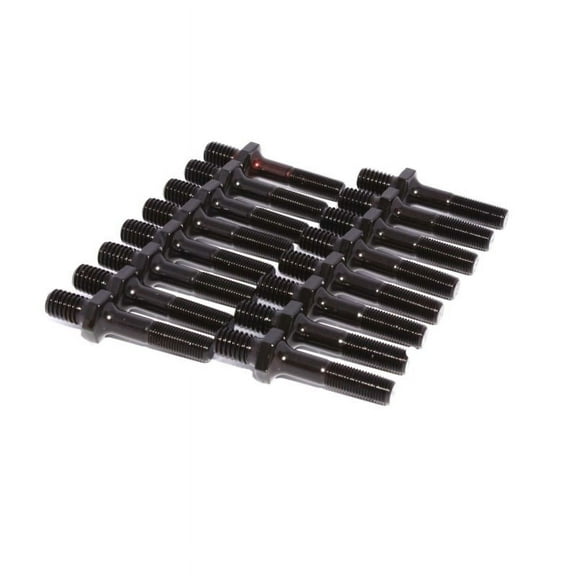 Comp Cams Hi-Tech 7/16 Studs, Automotive Specialty Parts