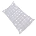 thumbnail image 4 of Air Pressure Mattress, High Strength Ventilation Hole Inflatable Mattress Abrasion Resistant Multifunctional With Air Pump For Elders For Trauma In Bed, 4 of 8