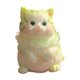 thumbnail image 1 of Small Cats Pinching Toy Ornament Decompression High Appearance Gift, 1 of 1