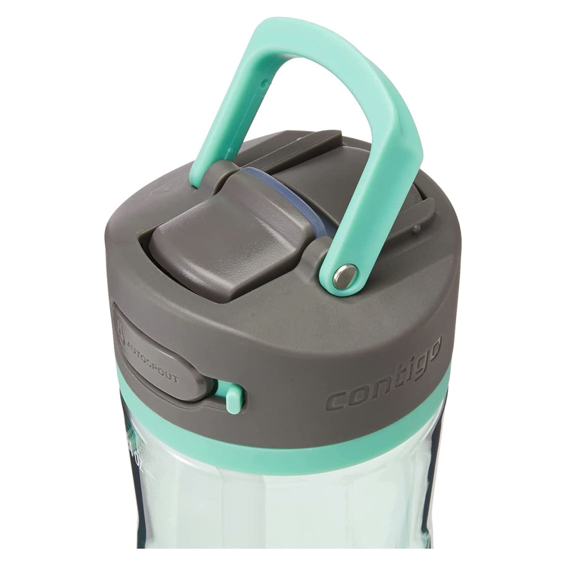 Contigo 2-Pack 32 fl oz Water Bottles - Ashalnd & Cortland