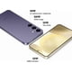 thumbnail image 4 of Samsung Galaxy S24 8GB Ram 256GB Cobalto Violeta (Reacondicionado), 4 of 4
