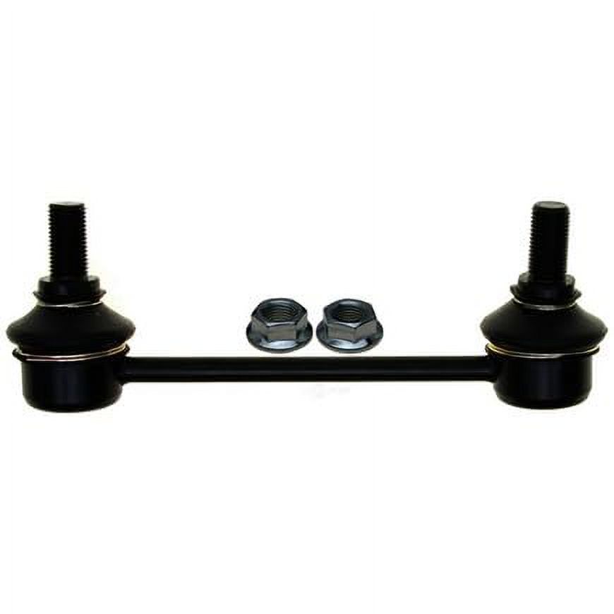 Suspension Stabilizer Bar Link Fits select: 2010-2015 HYUNDAI TUCSON, 2011-2016 KIA SPORTAGE