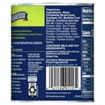 thumbnail image 3 of Progresso Vegetable Classics Creamy Mushroom Soup - 18 oz- Pack of 2, 3 of 5