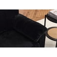 thumbnail image 5 of Clean Lines Design - Complement Various Home Decor Styles, 5 of 6