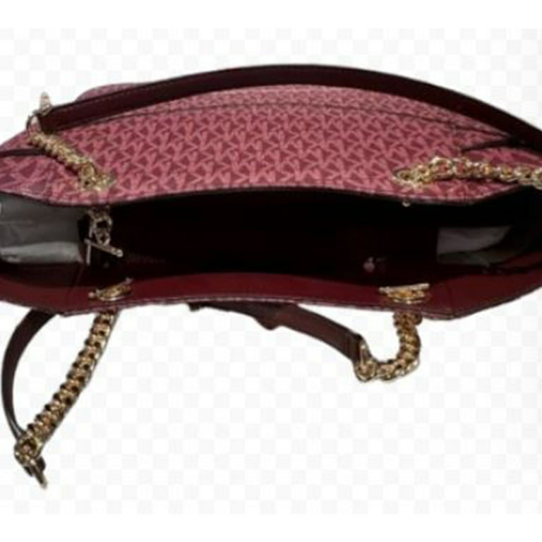 【専用】*p(R)ojectR® Big Logo Boston Bag Big Logo Boston Bag | *p(R)ojectR® | VERTICAL GARAGE OFFICIAL