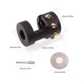 thumbnail image 3 of Tig Tungsten Sharpener Head Tool Tungsten Grinder For Tig Welding With 4 Cut-Off, 3 of 5