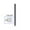 Black, variant on FOR Samsung Galaxy Tab S8 S7/S7 plus S7+ Tablet Stylus Tablet Touch Screen Pen S-Pen Replacement