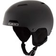 thumbnail image 5 of Giro Ledge MIPS Ski and Snowboard Helmet - Adult, 5 of 44