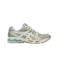 thumbnail image 1 of Asics x Juliana Salazar Gel-Kayano 14 Eucalyptus Vanilla Ice 1203A572-300 [Men, 1 of 3