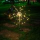 thumbnail image 2 of Luces decorativas de Halloween para exteriores, Patio, jardín, camino, Patio, Villa, iluminación exterior, decoración, 2 of 5