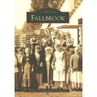 Fallbrook