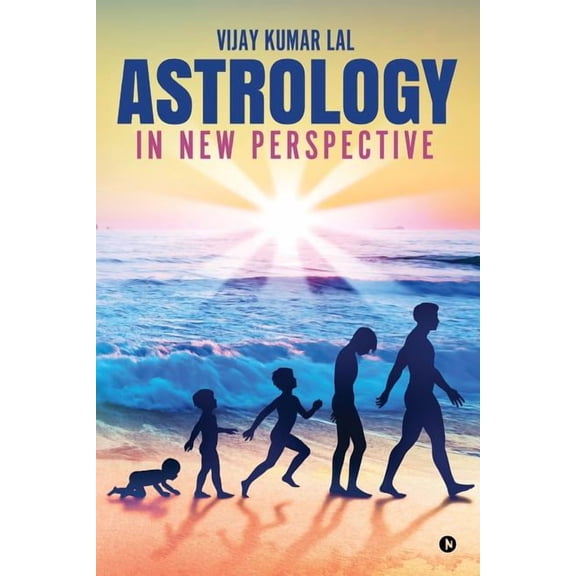 Astrology : In New Perspective