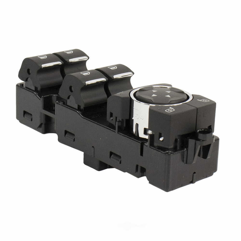 Motorcraft SW-7560 Door Window Switch