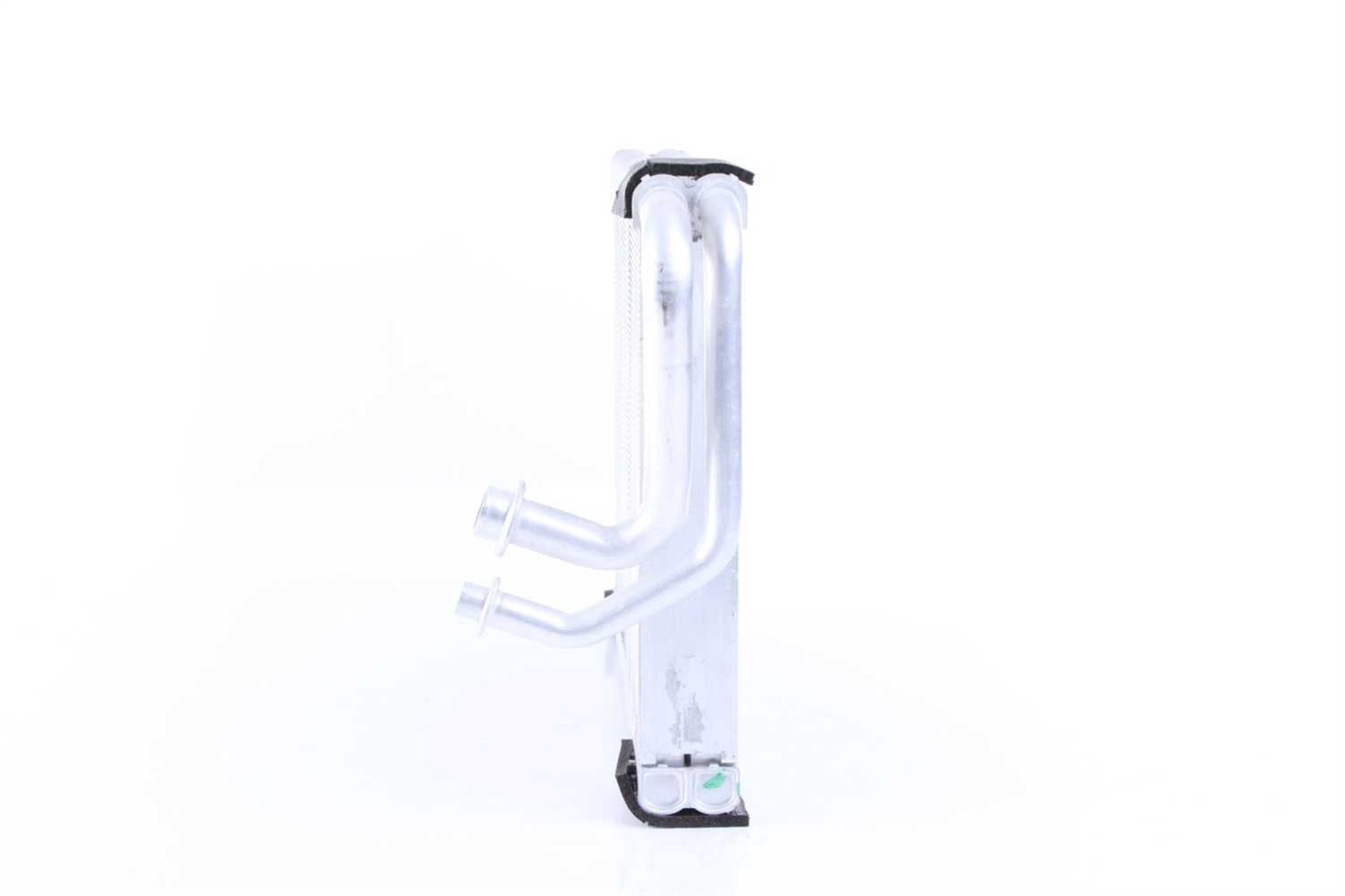 Nissens 92337 Air Conditioning Evaporator Core