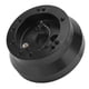 thumbnail image 5 of Adaptador para volante de coche, accesorio para volante de 5 y 6 orificios, adaptador de cubo de volante corto, probado profesionalmente, 5 of 9