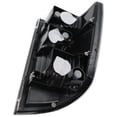 thumbnail image 4 of Geelife Tail Light For Honda 2009-2014 Ridgeline Crew Cab Pickup Driver Side, 4 of 8