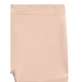 thumbnail image 6 of Justice Girls Seamless Shortie Undies, 5-Pack, Sizes 6-16, 6 of 7