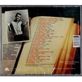 thumbnail image 2 of Carl Dobkins, JR. - My Heart Is An Open Book - Country - CD, 2 of 2