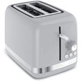 thumbnail image 1 of T-Fal Grille-pain Soleil, 2 Tranches, TT302E52, 1 of 2
