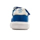 thumbnail image 5 of Tenis Plaza Sesamo para Niño 357018 azul 17, 5 of 6