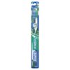 Oral-B Complete Fresh Scope Scented Toothbrush, Medium 1 ea