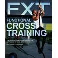 thumbnail image 2 of Formation Croisée Fonctionnelle, Brett Stewart, Jason Warner Broché, 2 of 6