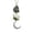 Black, variant on Hanging Car Charm Dangling Moon Accessories Rearview Decorations Hanging Ornaments Home Decoration Just Thinking of You Cards Birthday for Friend Women Birthday Set Uplifting Greeting Cards for Women