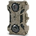 thumbnail image 1 of Wildgame Game Camera Elite 20Mp Lightsout Trubark, 1 of 2