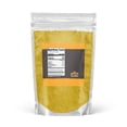 thumbnail image 2 of BIRCH & MEADOW Bee Pollen Powder, 1 lb, Natural & Nutritious, Slightly Sweet Taste, Oatmeal & Cereal, 2 of 7
