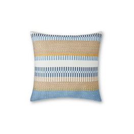 Better Homes & Gardens 18