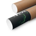 thumbnail image 2 of ELNEIT - New River Gorge National Park Poster, Unframed Matte Paper, S03, 2 of 4