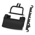thumbnail image 4 of Languette de Sortie d'Air AC, Clip de Sortie d'Aération Anti-Casse ABS Durable pour Voiture, 4 of 8
