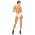 thumbnail image 2 of Kendall + Kylie Écharpe Licou 1 Pce, 2 of 2