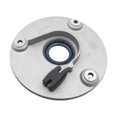 thumbnail image 1 of Componentes Del Motor De Repuesto Del Disco Separador De Aceite Para Byq150T-5F 150T-3V, 1 of 9