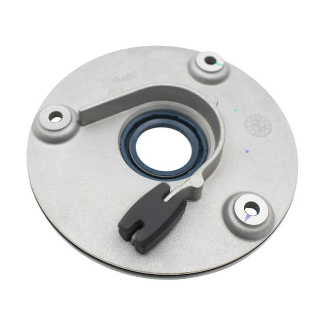 Componentes Del Motor De Repuesto Del Disco Separador De Aceite Para Byq150T-5F 150T-3V