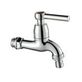 thumbnail image 3 of Grifo de agua para lavadora, resistente al calor, estilo B, 3 of 9