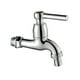 thumbnail image 3 of Grifo de agua para lavadora, resistente al calor, estilo B, 3 of 9