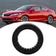 thumbnail image 1 of Sello de aceite, 1 pieza Sello de aceite de árbol de levas P para Honda Accord Performance Driven, 1 of 8
