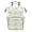 Chicken1628AH, variant on Family Matching Snuggle Grove Chicken Diaper Backpack for Boys, Large Capacity Diaper Bags for Girls, Chicken Mummy Bag with Insulated Pockets