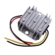thumbnail image 4 of Regulador Del Convertidor DC / DC perfecl 5-32V a 12V 3A, 4 of 7