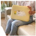 thumbnail image 1 of Funda bonita para ordenador portátil, 11, 12, 13, 14, 15, 15,6 pulgadas, para Macbook, Ipad 9,7, 10,2, 10,9 pulgadas, ASUS Fivean unisex, 1 of 2