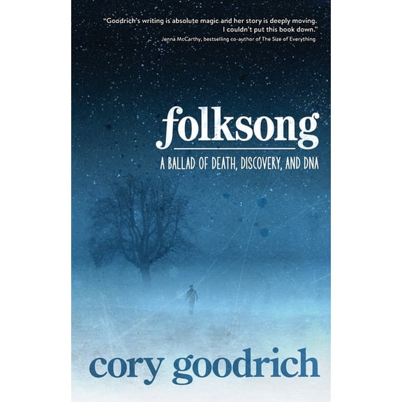 Folksong, (Paperback)
