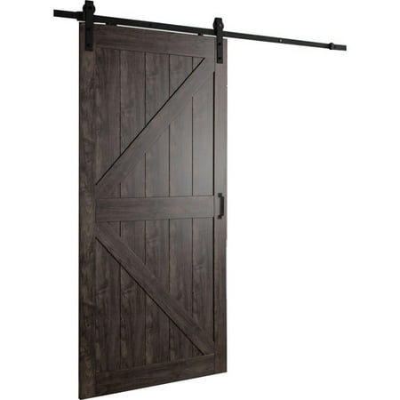 Erias Home Designs Continental MDF Engineered Wood 1 Panel Interior ... Erias Home Designs Continental MDF Engineered Wood 1 Panel Interior ...