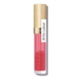 thumbnail image 2 of Brillo Labial Revlon Glimmer gloss Haute Honey 3.8 ml, 2 of 4